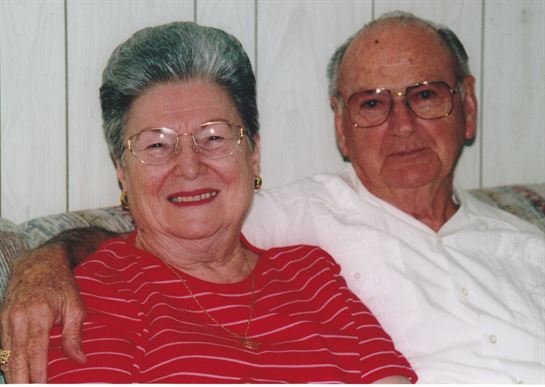 Helen Frances Crawford Sweatman - Photo 12