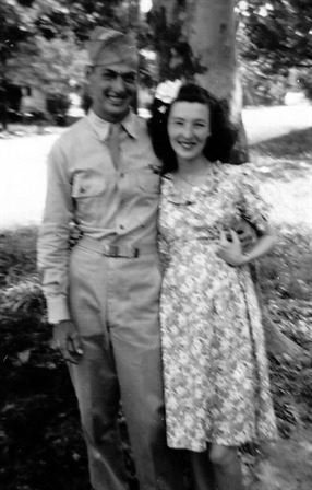 Helen Frances Crawford Sweatman - Photo 15