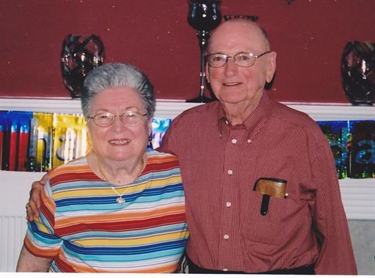 Helen Frances Crawford Sweatman - Photo 17