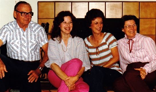 Helen Frances Crawford Sweatman - Photo 23