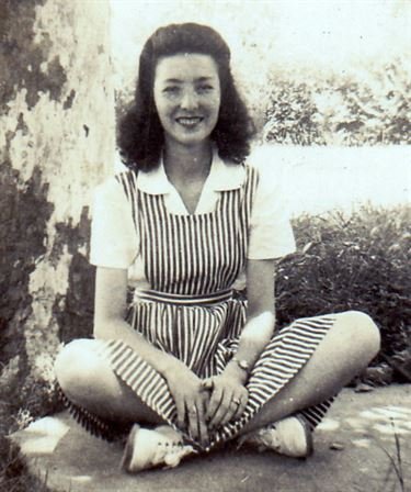 Helen Frances Crawford Sweatman - Photo 26