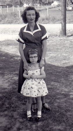 Helen Frances Crawford Sweatman - Photo 29