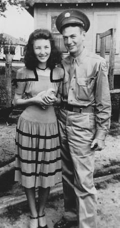 Helen Frances Crawford Sweatman - Photo 37