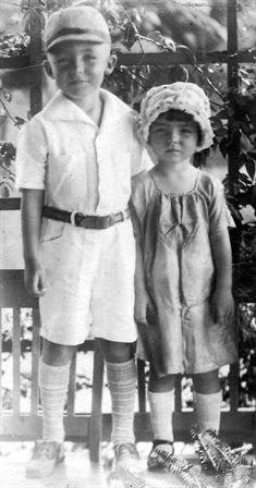 Helen Frances Crawford Sweatman - Photo 41