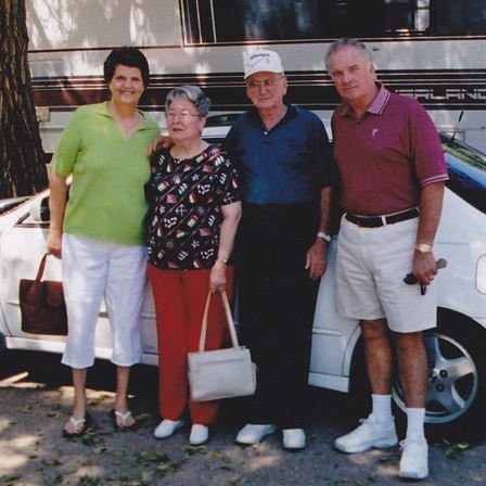 Helen Frances Crawford Sweatman - Photo 43