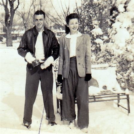 Helen Frances Crawford Sweatman - Photo 44