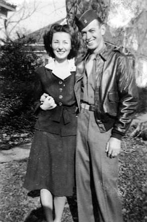 Helen Frances Crawford Sweatman - Photo 51