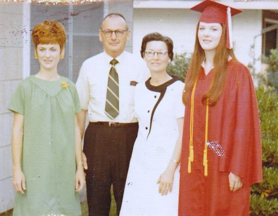 Helen Frances Crawford Sweatman - Photo 56