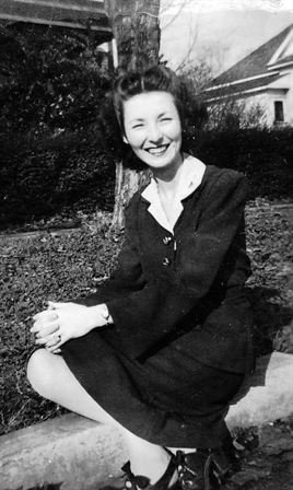 Helen Frances Crawford Sweatman - Photo 62