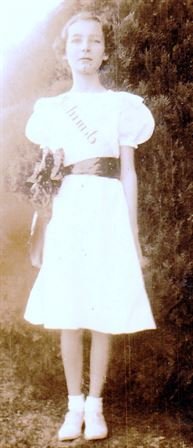 Helen Frances Crawford Sweatman - Photo 64