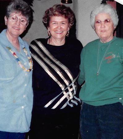 Ann Bell Olliff — photo 5