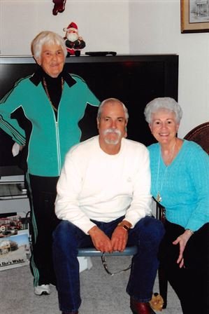 Ann Bell Olliff - Photo 12