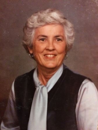 Ann Bell Olliff — photo 15
