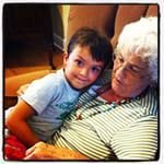 Ann Bell Olliff — photo 17