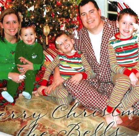 Ann Bell Olliff - Photo 27