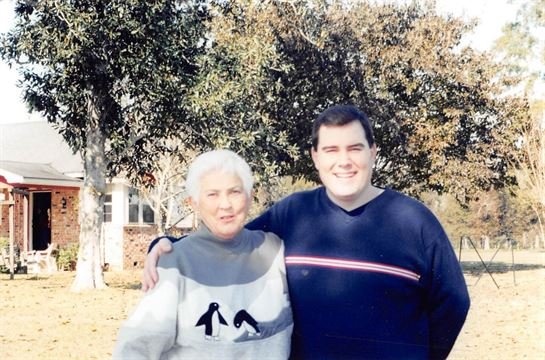 Ann Bell Olliff — photo 30