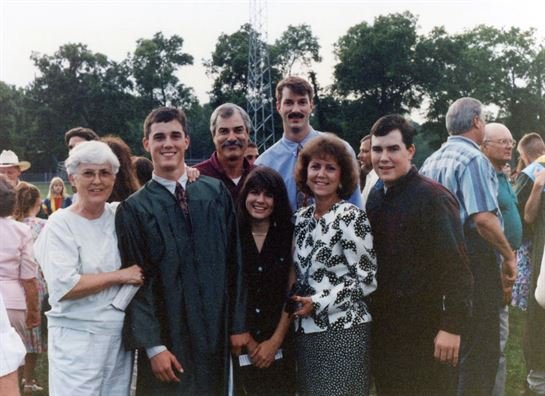 Ann Bell Olliff — photo 39