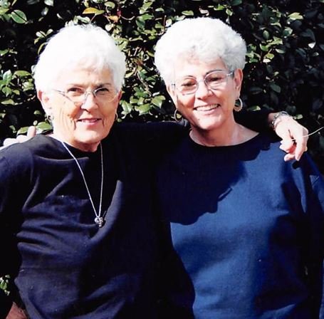 Ann Bell Olliff — photo 43