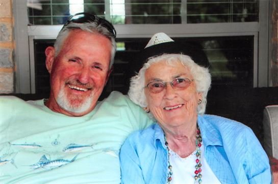 Ann Bell Olliff - Photo 49