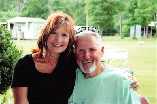 Ann Bell Olliff — photo 53