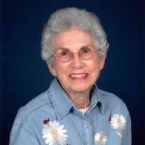 Charlotte Ewing - Photo 2