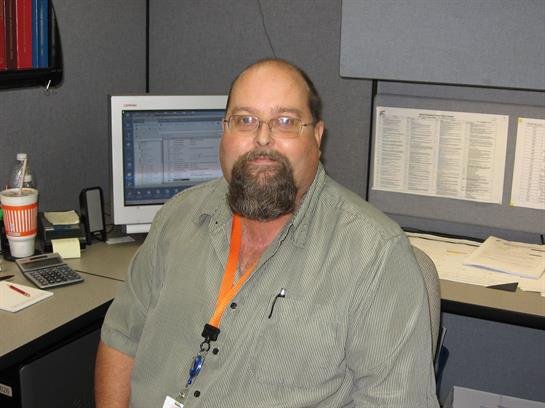 John F Snoddy Jr. — photo 4