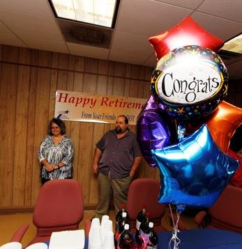 John F Snoddy Jr. - Photo 5