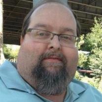 John F Snoddy Jr. — photo 6