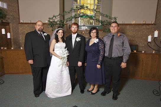 John F Snoddy Jr. - Photo 3