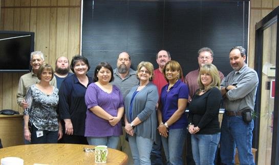 John F Snoddy Jr. — photo 7