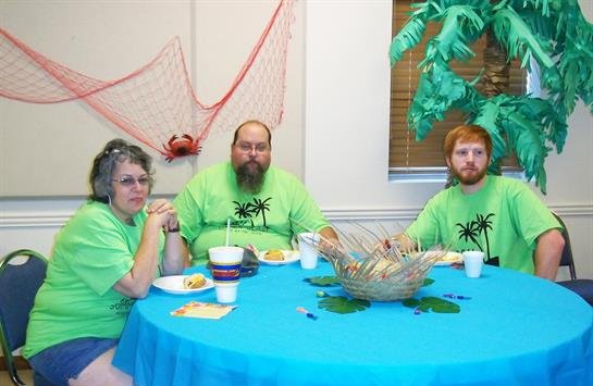 John F Snoddy Jr. - Photo 8