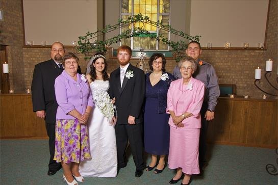 John F Snoddy Jr. — photo 10