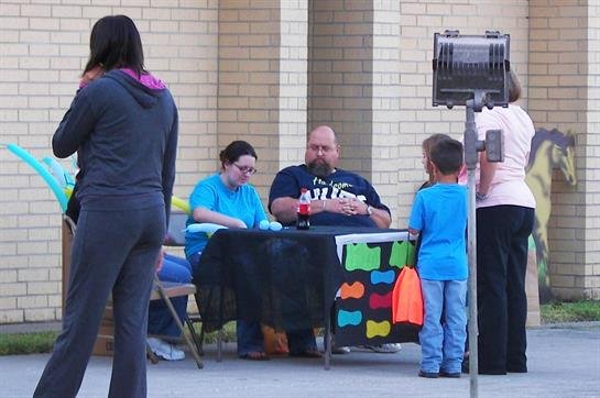 John F Snoddy Jr. — photo 9