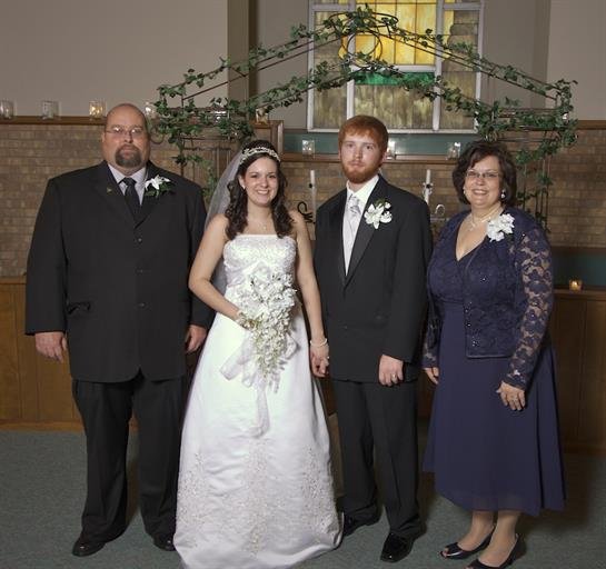 John F Snoddy Jr. — photo 11