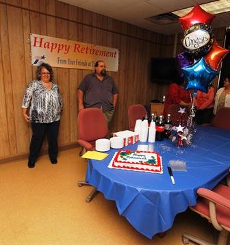 John F Snoddy Jr. — photo 13