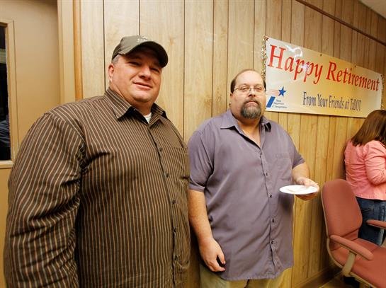 John F Snoddy Jr. — photo 12