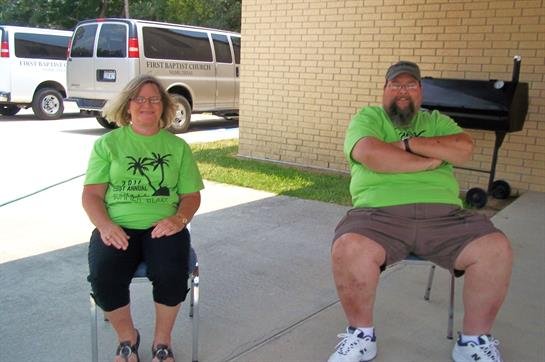 John F Snoddy Jr. — photo 14