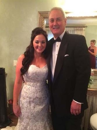 Dr. Steven D Mazzola - Photo 4