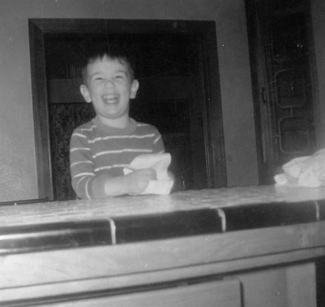 Dr. Steven D Mazzola - Photo 7