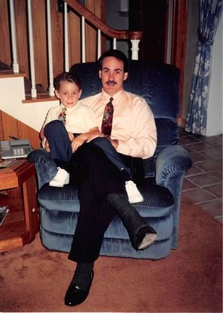 Dr. Steven D Mazzola - Photo 9