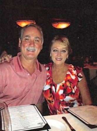 Dr. Steven D Mazzola - Photo 10