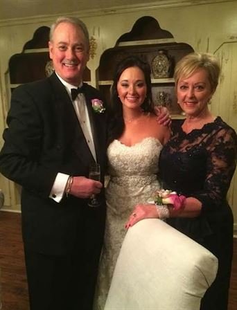 Dr. Steven D Mazzola - Photo 11