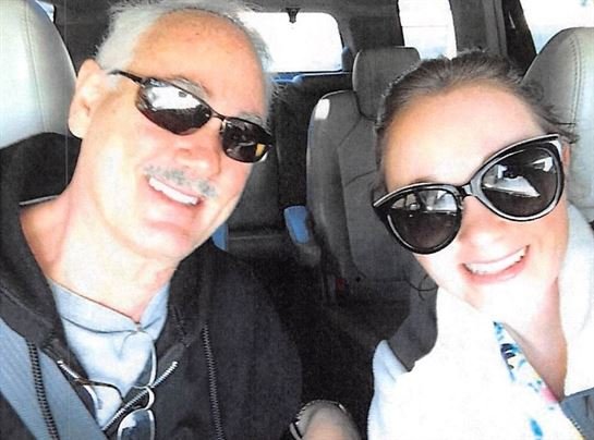 Dr. Steven D Mazzola - Photo 13