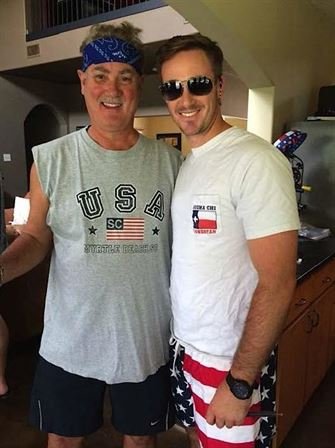 Dr. Steven D Mazzola - Photo 16