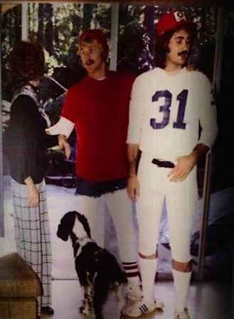 Dr. Steven D Mazzola - Photo 18