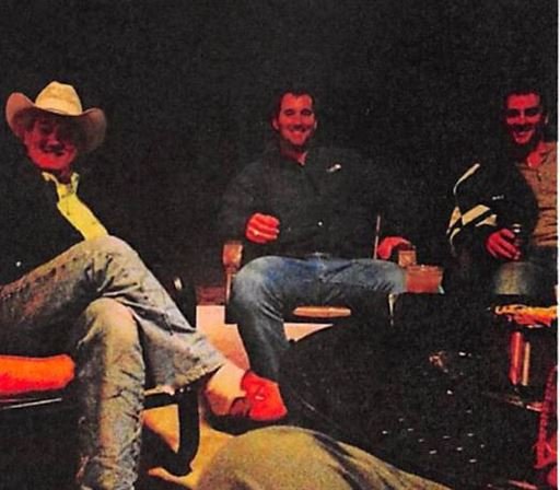 Dr. Steven D Mazzola - Photo 17