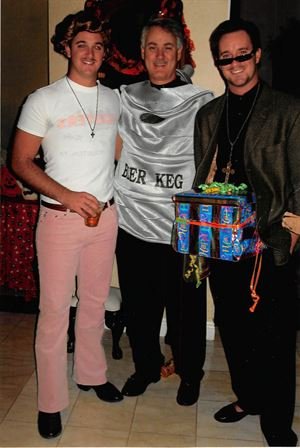 Dr. Steven D Mazzola - Photo 19