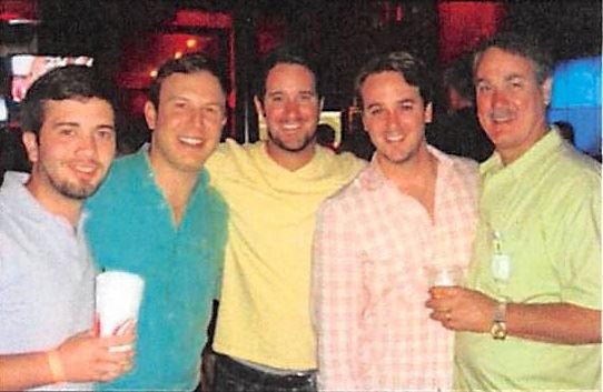 Dr. Steven D Mazzola - Photo 21