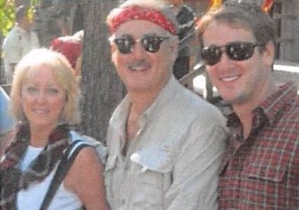 Dr. Steven D Mazzola - Photo 23