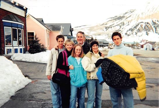 Dr. Steven D Mazzola - Photo 26